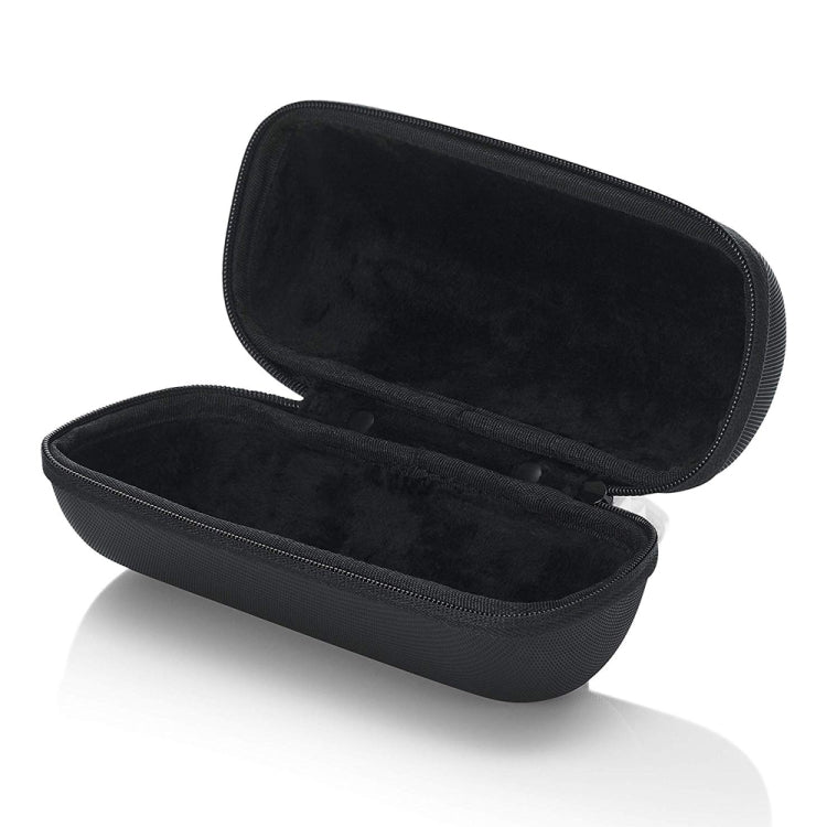 Estojo de Armazenamento EVA Portátil para JBL Flip 6, Para JBL Flip 6