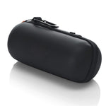Estojo de Armazenamento EVA Portátil para JBL Flip 6, Para JBL Flip 6
