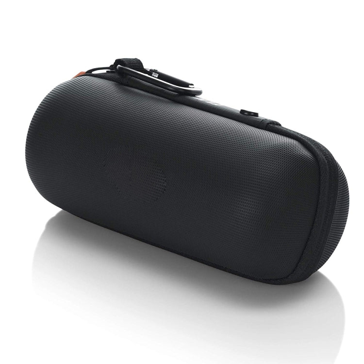 Estojo de Armazenamento EVA Portátil para JBL Flip 6, Para JBL Flip 6