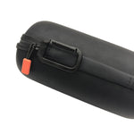 Estojo de Armazenamento EVA Portátil para JBL Flip 6, Para JBL Flip 6