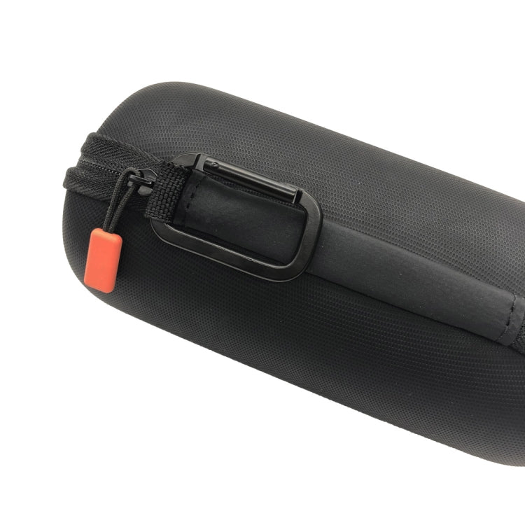 Estojo de Armazenamento EVA Portátil para JBL Flip 6, Para JBL Flip 6