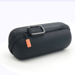 Estojo de Armazenamento EVA Portátil para JBL Flip 6, Para JBL Flip 6