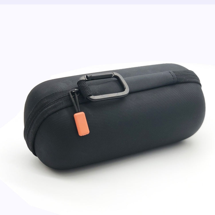 Estojo de Armazenamento EVA Portátil para JBL Flip 6, Para JBL Flip 6