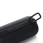 Estojo de Armazenamento EVA Portátil para JBL Flip 6, Para JBL Flip 6