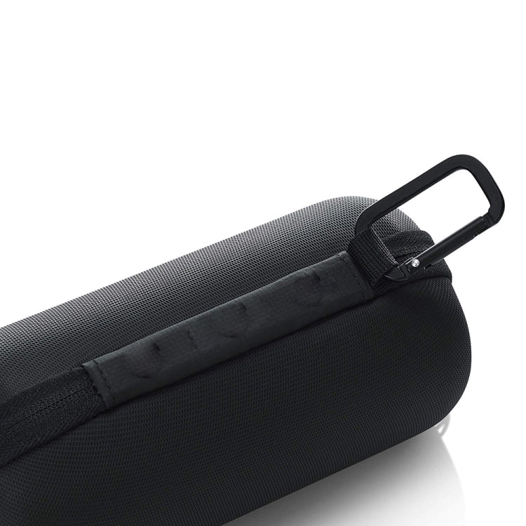Estojo de Armazenamento EVA Portátil para JBL Flip 6, Para JBL Flip 6