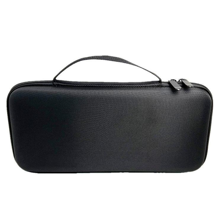 Bolsa de Armazenamento para Teclado Bluetooth Logitech MX Keys Mini Edition, Bolsa Portátil para Teclado para Logitech MX Keys Mini Edition