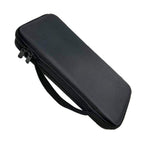 Bolsa de Armazenamento para Teclado Bluetooth Logitech MX Keys Mini Edition, Bolsa Portátil para Teclado para Logitech MX Keys Mini Edition