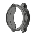Shockproof TPU Soft Watch Protective Case, For Garmin Instinct 2