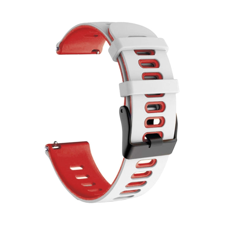 Texto alternativo da imagem