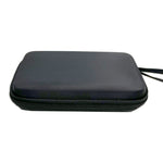 Caixa de Armazenamento para Microfone Digital Sem Fios Rode Wireless GO II, Para Rode Wireless GO II