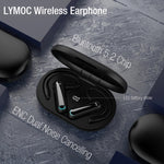 Auriculares Desportivos Sem Fios FW5 BT5.2 TWS de Condução Óssea, Não In-ear, Suporta Assistente de Voz, FW5 Preto
