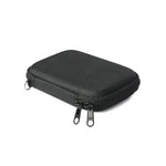 Bolsa de Armazenamento para Rato Logitech Pebble M350, Estojo Portátil de Proteção para Exterior