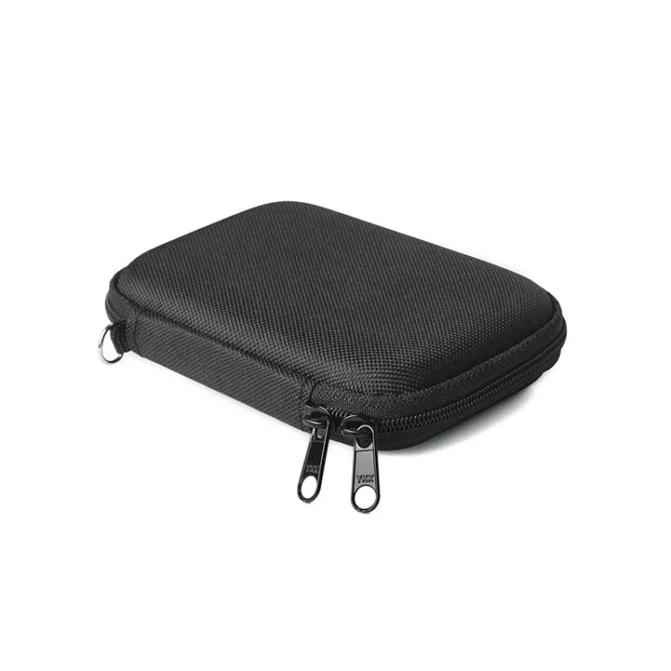 Bolsa de Armazenamento para Rato Logitech Pebble M350, Estojo Portátil de Proteção para Exterior