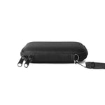 Bolsa de Armazenamento para Rato Logitech Pebble M350, Estojo Portátil de Proteção para Exterior