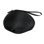 Bolsa de Armazenamento Portátil com Proteção Anti-Choque para Rato Sem Fios Logitech MX ERGO M575