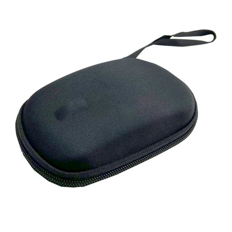 Bolsa de Armazenamento Portátil e Protetora para Rato Gaming Razer Viper Ultimate