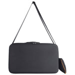 JD-371594 Bolsa de Armazenamento para Altifalante Marshall Stanmore II, Para Marshall Stanmore II