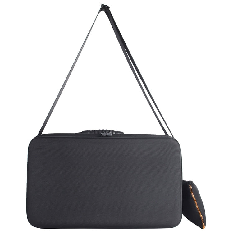 JD-371594 Bolsa de Armazenamento para Altifalante Marshall Stanmore II, Para Marshall Stanmore II
