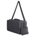 JD-371594 Bolsa de Armazenamento para Altifalante Marshall Stanmore II, Para Marshall Stanmore II