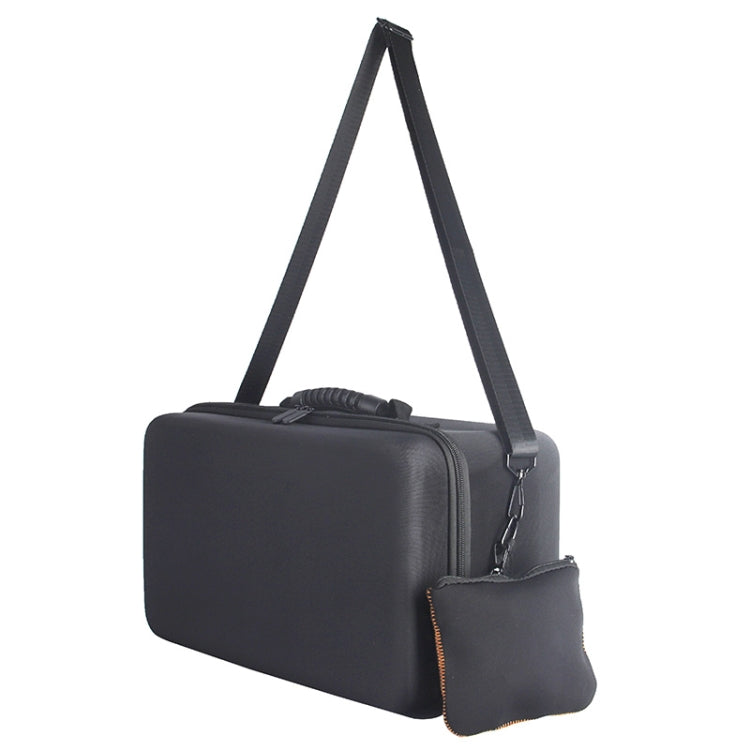 JD-371594 Bolsa de Armazenamento para Altifalante Marshall Stanmore II, Para Marshall Stanmore II
