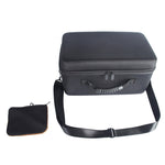JD-371594 Bolsa de Armazenamento para Altifalante Marshall Stanmore II, Para Marshall Stanmore II