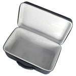 JD-371594 Bolsa de Armazenamento para Altifalante Marshall Stanmore II, Para Marshall Stanmore II