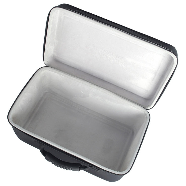 JD-371594 Bolsa de Armazenamento para Altifalante Marshall Stanmore II, Para Marshall Stanmore II