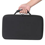 JD-371594 Bolsa de Armazenamento para Altifalante Marshall Stanmore II, Para Marshall Stanmore II
