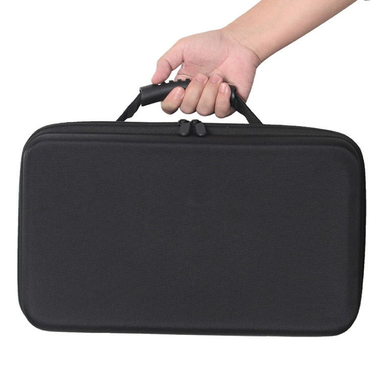 JD-371594 Bolsa de Armazenamento para Altifalante Marshall Stanmore II, Para Marshall Stanmore II