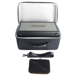 JD-371594 Bolsa de Armazenamento para Altifalante Marshall Stanmore II, Para Marshall Stanmore II