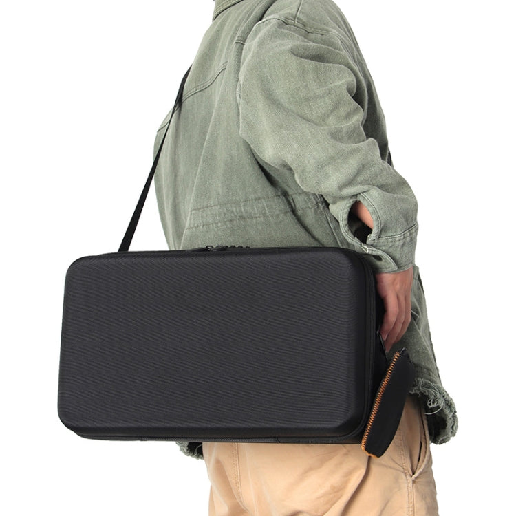 JD-371594 Bolsa de Armazenamento para Altifalante Marshall Stanmore II, Para Marshall Stanmore II
