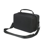 Saco de Armazenamento à Prova de Poeira para Colunas JD-371592 para Marshall Kilburn II, para Marshall Kilburn II