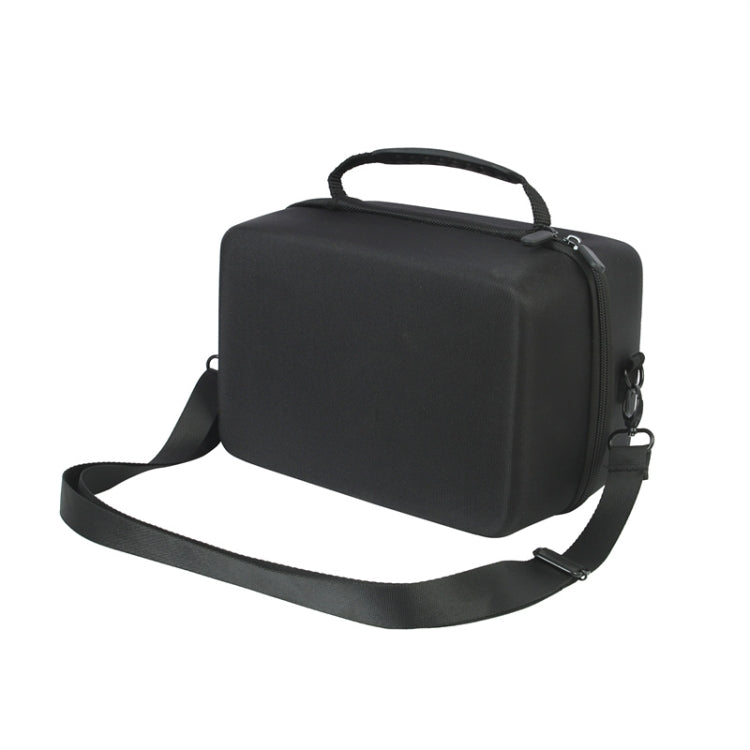 Saco de Armazenamento à Prova de Poeira para Colunas JD-371592 para Marshall Kilburn II, para Marshall Kilburn II