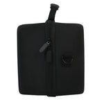 Saco de Armazenamento à Prova de Poeira para Colunas JD-371592 para Marshall Kilburn II, para Marshall Kilburn II