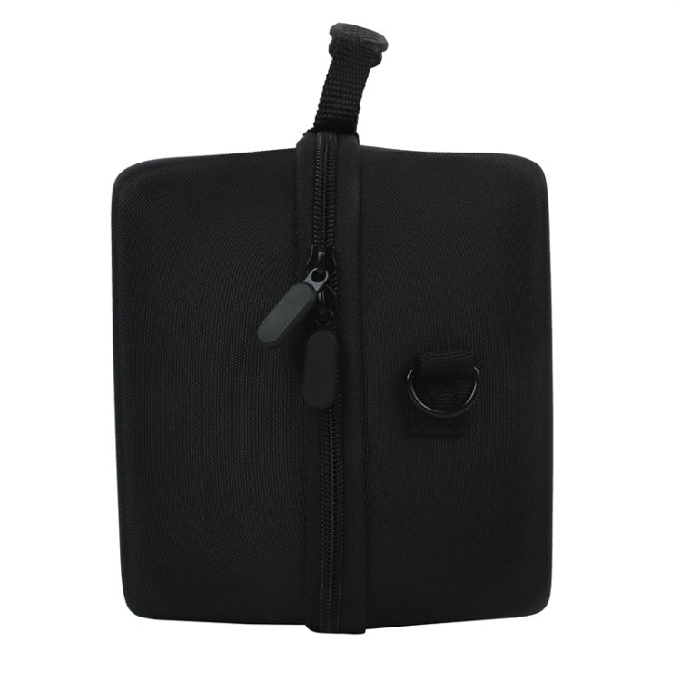 Saco de Armazenamento à Prova de Poeira para Colunas JD-371592 para Marshall Kilburn II, para Marshall Kilburn II