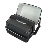 Saco de Armazenamento à Prova de Poeira para Colunas JD-371592 para Marshall Kilburn II, para Marshall Kilburn II