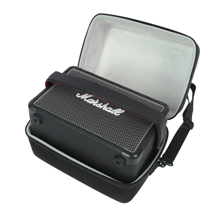 Saco de Armazenamento à Prova de Poeira para Colunas JD-371592 para Marshall Kilburn II, para Marshall Kilburn II