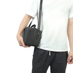 Saco de Armazenamento à Prova de Poeira para Colunas JD-371592 para Marshall Kilburn II, para Marshall Kilburn II