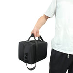 Saco de Armazenamento à Prova de Poeira para Colunas JD-371592 para Marshall Kilburn II, para Marshall Kilburn II