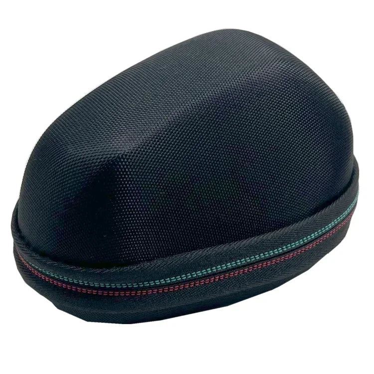 Estojo Protetor Organizador Portátil para Rato Ergonómico Vertical Logitech Lift