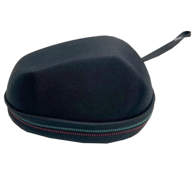 Estojo Protetor Organizador Portátil para Rato Ergonómico Vertical Logitech Lift