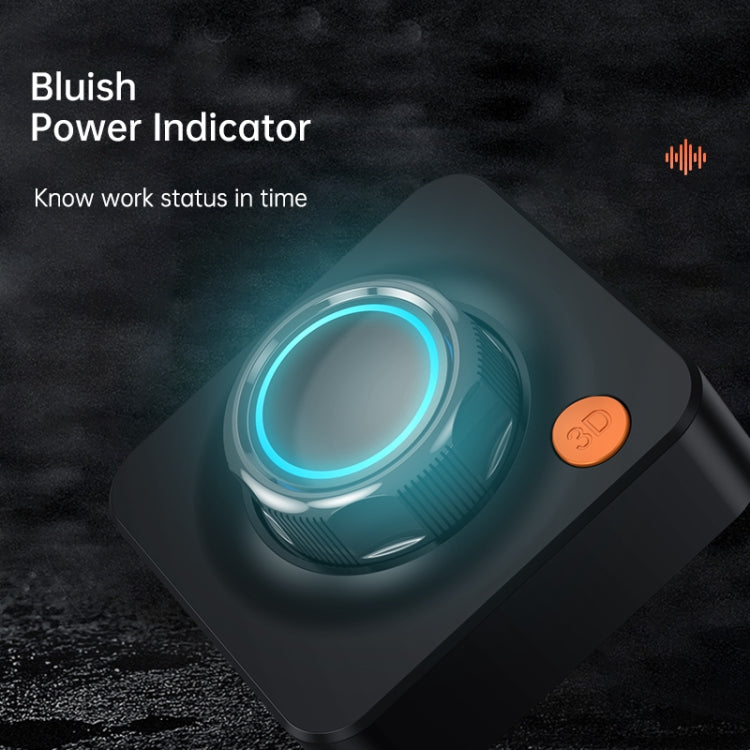 Receptor de Áudio Bluetooth 5.1 C39HD Saída AUX Coaxial Fibra Suporta Reprodução TF, Receptor de Áudio Bluetooth 5.1