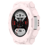 Shockproof TPU Protective Watch Case, For Amazfit T-Tex 2