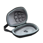 Bolsa de Armazenamento Portátil Anti-Choque para Rato Logitech MX Master 3S Versão Atualizada, Para Logitech MX Master 3S Atualização