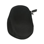 Bolsa de Armazenamento Portátil Anti-Choque para Rato Logitech MX Master 3S Versão Atualizada, Para Logitech MX Master 3S Atualização