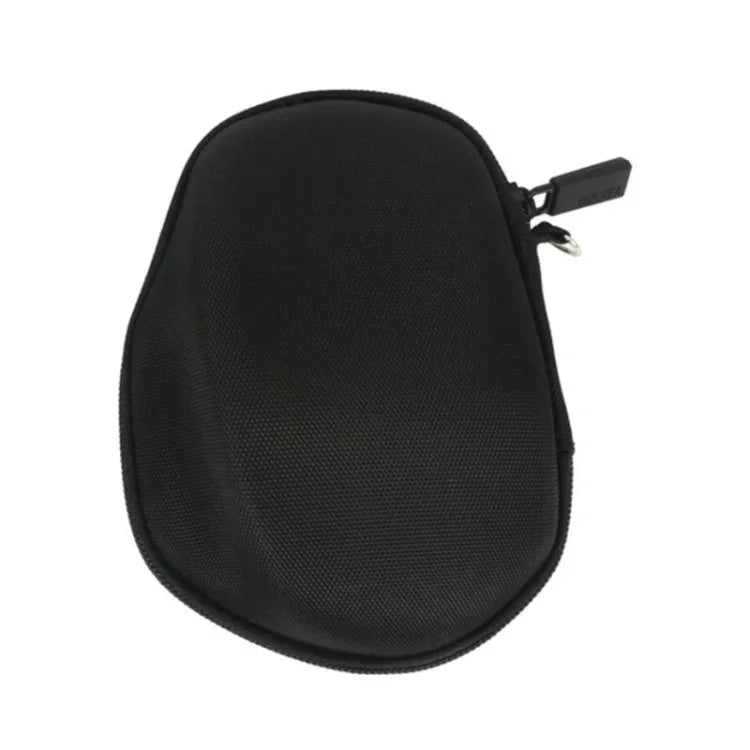 Bolsa de Armazenamento Portátil Anti-Choque para Rato Logitech MX Master 3S Versão Atualizada, Para Logitech MX Master 3S Atualização