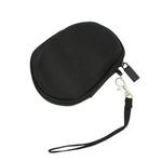 Bolsa de Armazenamento Portátil Anti-Choque para Rato Logitech MX Master 3S Versão Atualizada, Para Logitech MX Master 3S Atualização
