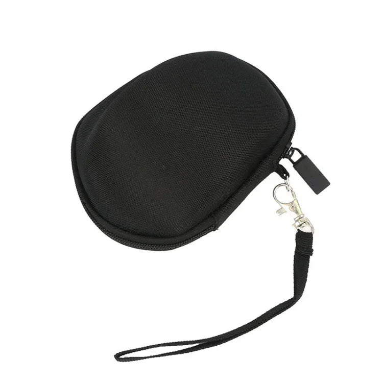 Bolsa de Armazenamento Portátil Anti-Choque para Rato Logitech MX Master 3S Versão Atualizada, Para Logitech MX Master 3S Atualização
