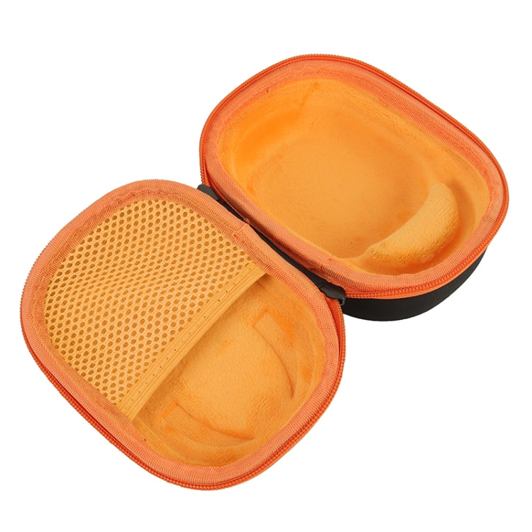 Estojo de Armazenamento EVA à Prova de Choques para Coluna Bluetooth JBL Clip4