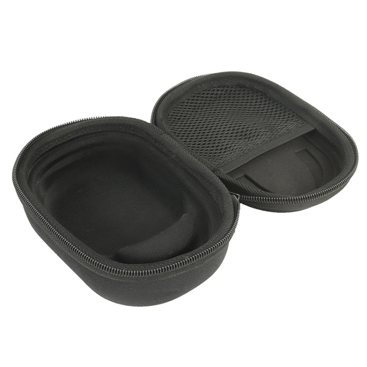Estojo de Armazenamento EVA à Prova de Choques para Coluna Bluetooth JBL Clip4